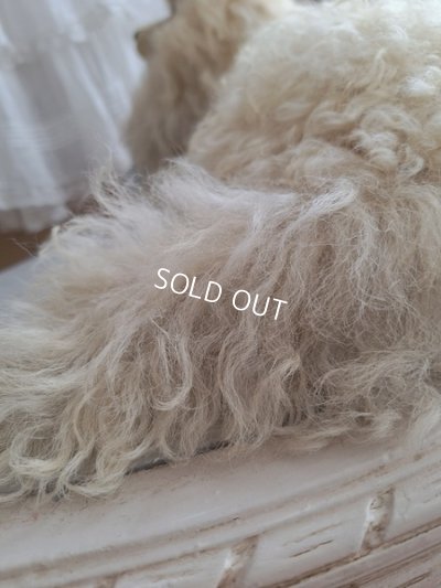 画像15: Lou Louパジャマドッグ