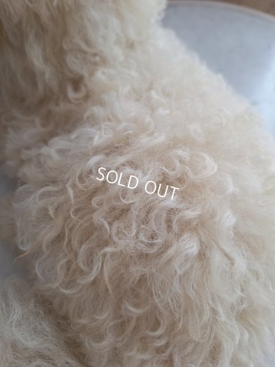 画像18: Lou Louパジャマドッグ