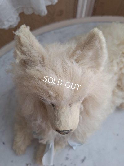 画像12: Lou Louパジャマドッグ