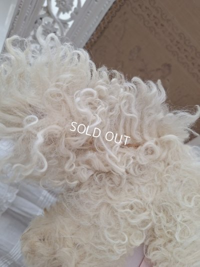 画像20: Lou Louパジャマドッグ