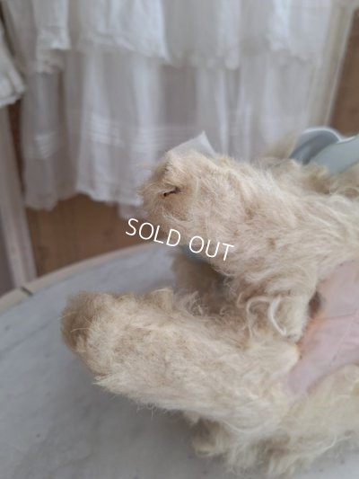 画像22: Lou Louパジャマドッグ