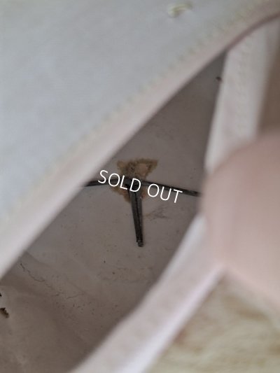 画像23: Lou Louパジャマドッグ