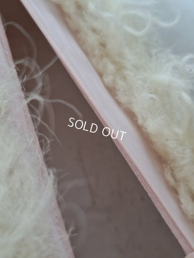 画像24: Lou Louパジャマドッグ