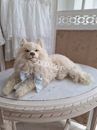 画像25: Lou Louパジャマドッグ