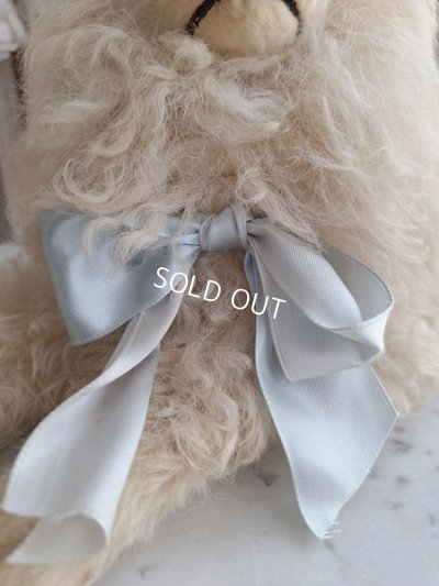 画像7: Lou Louパジャマドッグ