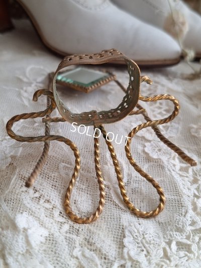 画像10: Féret Parfumeurスタンド付香水瓶　