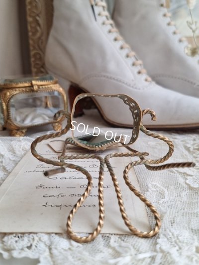 画像14: Féret Parfumeurスタンド付香水瓶　