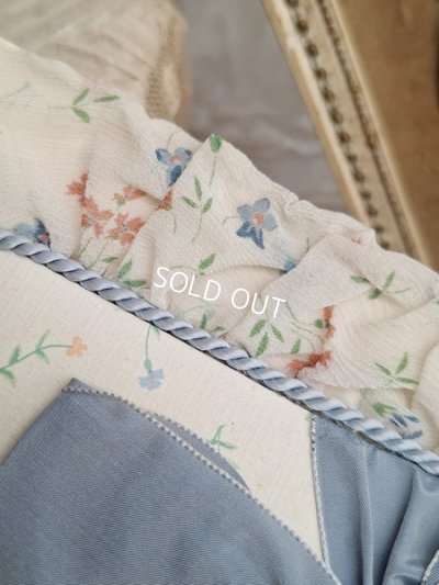 画像5: 大きなリボン紙箱