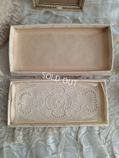 画像7: 大きなリボン紙箱