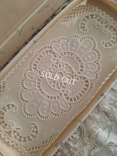 画像8: 大きなリボン紙箱