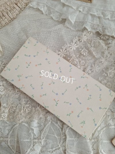 画像9: 大きなリボン紙箱