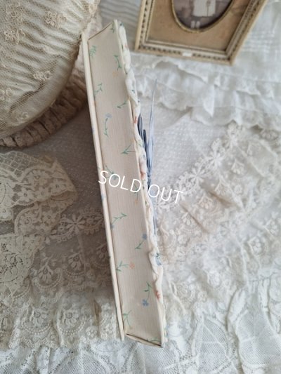 画像10: 大きなリボン紙箱