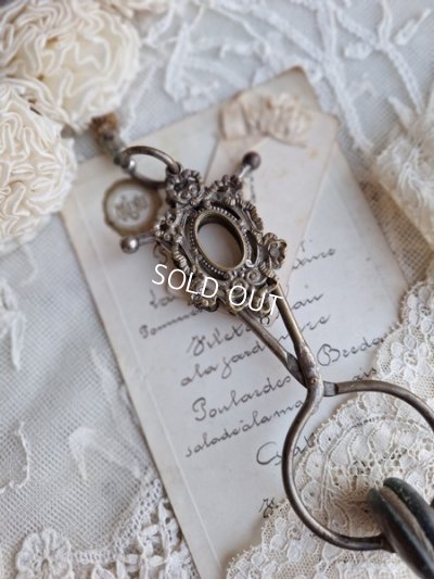 victorianskirtlifter