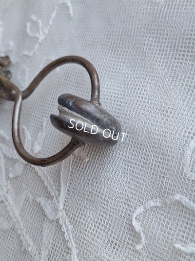 画像3: ヴィクトリアンスカートリフター