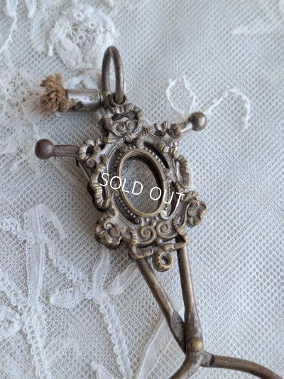 画像11: ヴィクトリアンスカートリフター