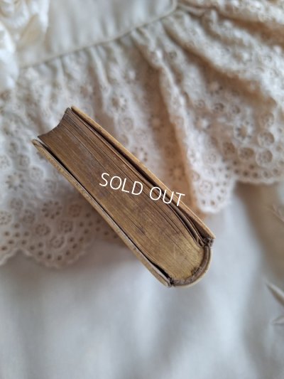 画像6: 天使のミサ典書