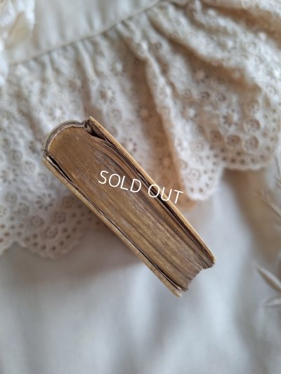 画像7: 天使のミサ典書