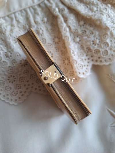 画像8: 天使のミサ典書