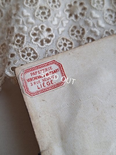 画像9: 天使のミサ典書