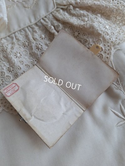 画像10: 天使のミサ典書