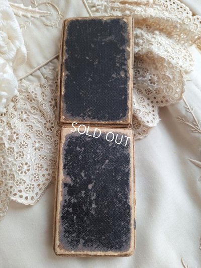 画像15: 天使のミサ典書