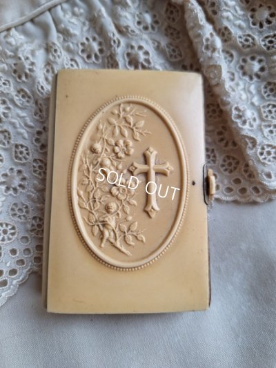 画像3: 天使のミサ典書