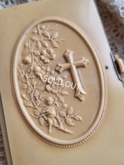 画像2: 天使のミサ典書