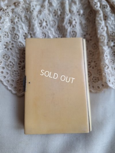 画像4: 天使のミサ典書