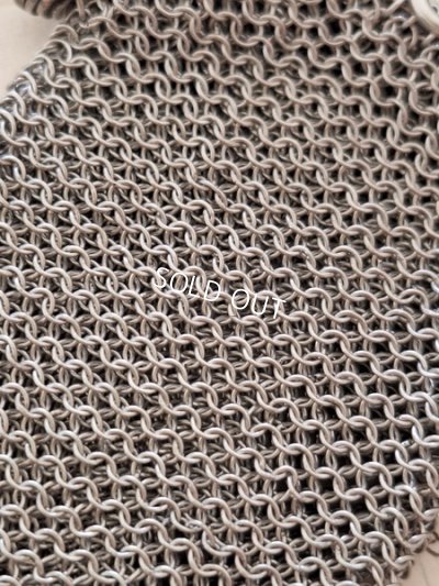 画像5: アンティークパース