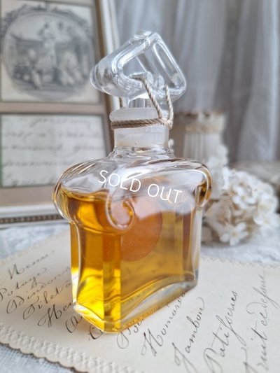 画像7: Heure Bleue香水