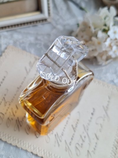 画像8: Heure Bleue香水