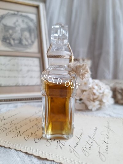 画像12: Heure Bleue香水