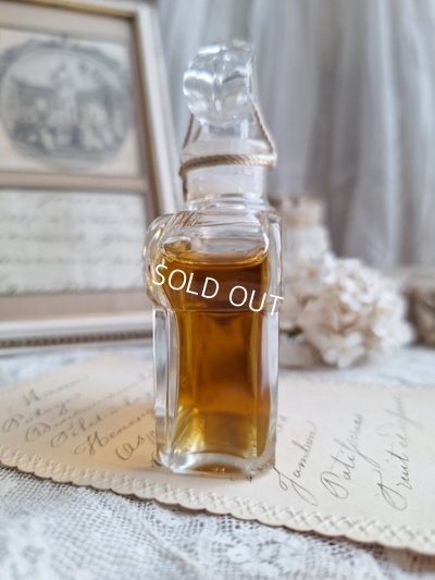 画像14: Heure Bleue香水