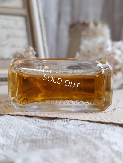 画像15: Heure Bleue香水