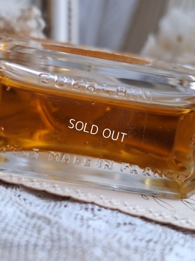 画像5: Heure Bleue香水