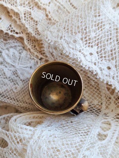 画像6: ニードルホルダー付指貫