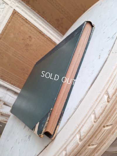 画像11: La mode Ilustreeモード本