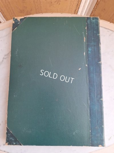 画像12: La mode Ilustreeモード本