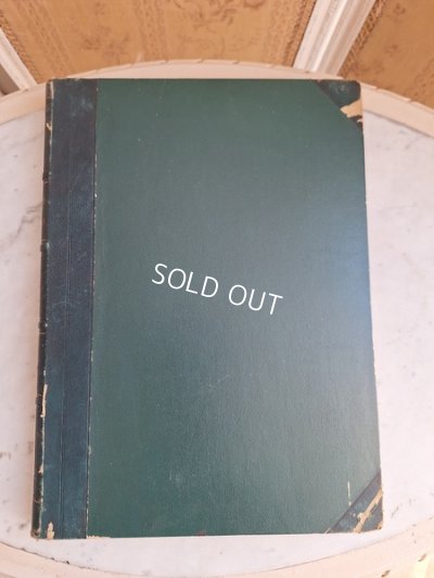 画像2: La mode Ilustreeモード本