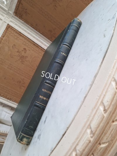 画像5: La mode Ilustreeモード本