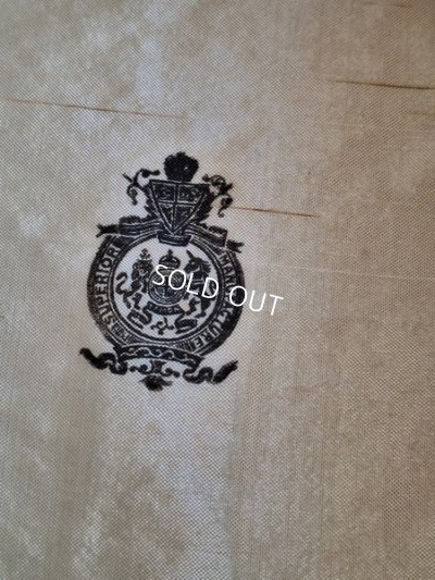 画像13: カンカン帽