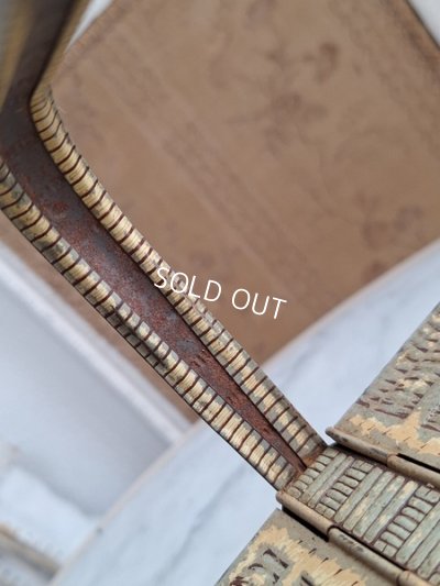 画像13: LUバスケット缶/パニエ缶