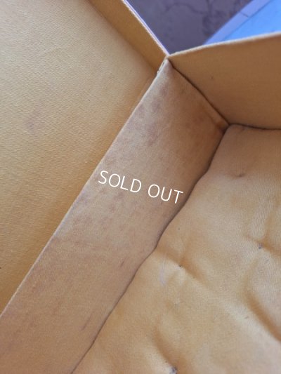 画像9: レース装飾ピンクの布箱