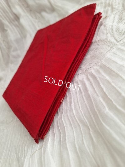 画像19: クロッシェ編みレースサンプラー