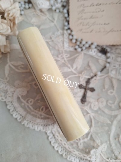 画像14: アンティークミサ典書