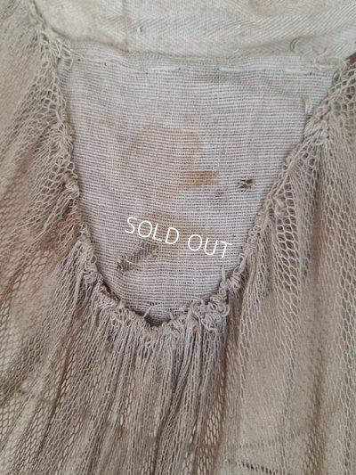 画像16: ヴィクトリアン期ワイドフープクリノリン