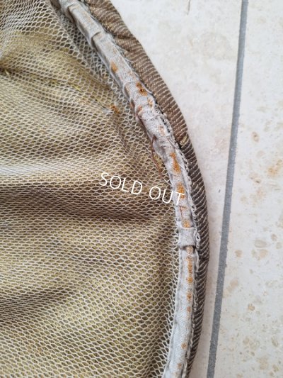 画像23: ヴィクトリアン期ワイドフープクリノリン