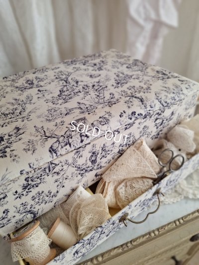 sewingbox