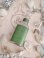perfumebottle