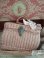 pinkbasket